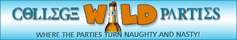 COLLEGEWILDPARTIES SEX SLUTS